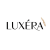 admin@luxerabolsasfashion.com