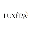 admin@luxerabolsasfashion.com