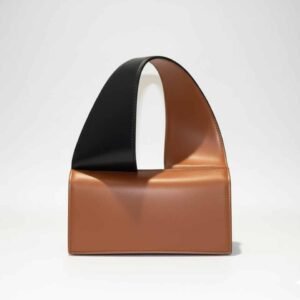 bolsa para fiesta juvenil