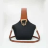 Bolsa-Cubo-Estilosa-y-Resistente