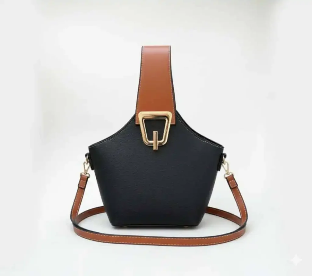 Bolsa-Cubo-Estilosa-y-Resistente