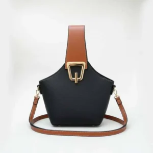 Bolsa-Cubo-Estilosa-y-Resistente