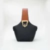 Bolsa-Cubo-Estilosa-y-Resistente-sin-correa