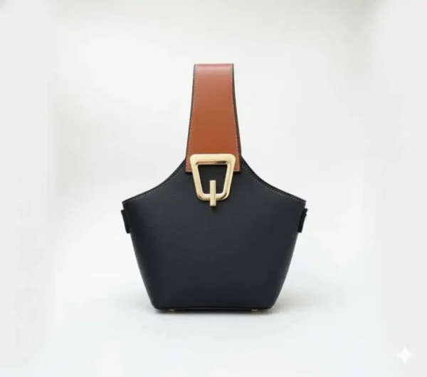 Bolsa-Cubo-Estilosa-y-Resistente-sin-correa