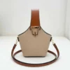 bolsa-casual-mujer con correa