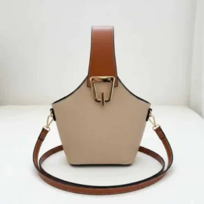 bolsa-casual-mujer con correa