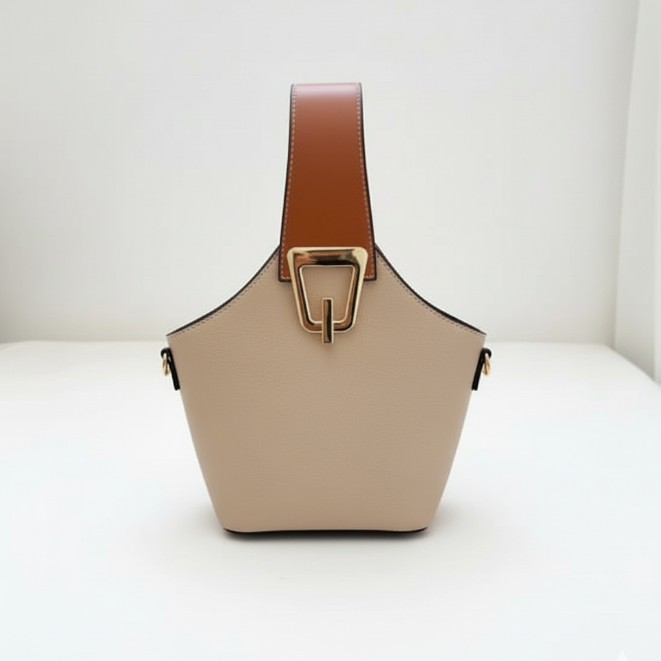 bolsa casual mujer
