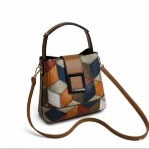 bolsa-casual-para-mujer-multicolor
