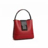bolsa-de-piel-sintetica-fashion-para-mujer-compressed