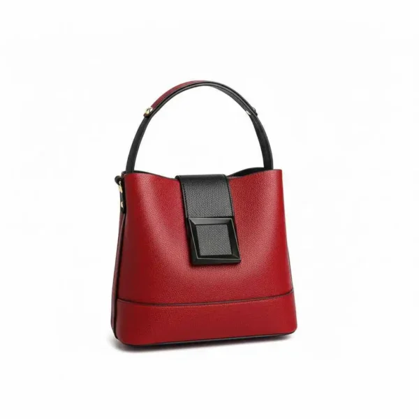 bolsa-de-piel-sintetica-fashion-para-mujer-compressed