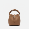 bolsa-para-fiesta-asa-trenzada-y-lazo-para-el-hombro