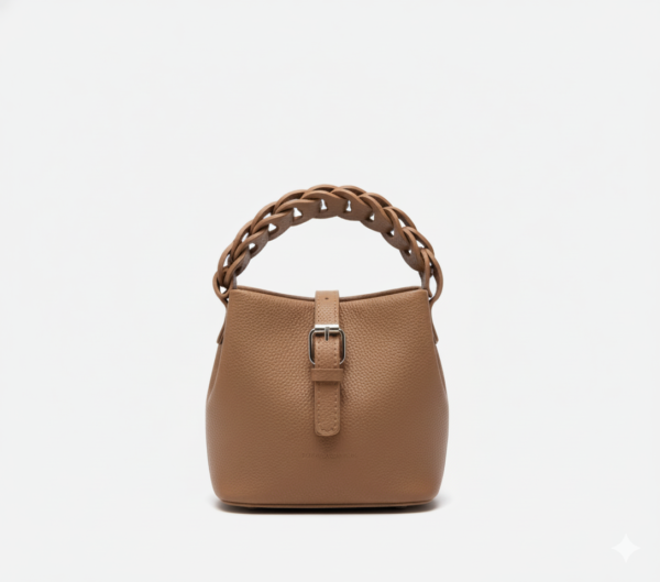 bolsa-para-fiesta-asa-trenzada-y-lazo-para-el-hombro