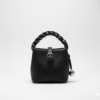 Outlet de bolsas de piel en Guadalajara con descuentos exclusivos