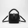 bolsa-para-fiesta-asa-trenzada-color-negro