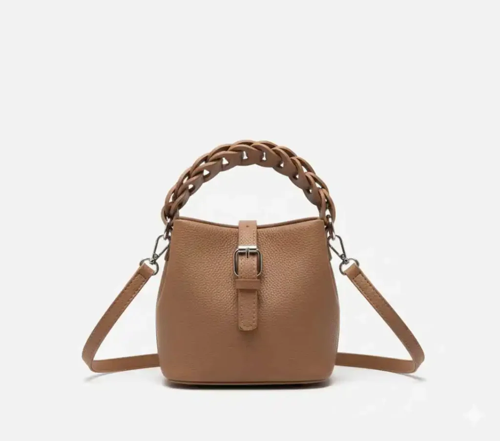 bolsa-para-fiesta-asa-trenzada-y-lazo-para-el-hombro