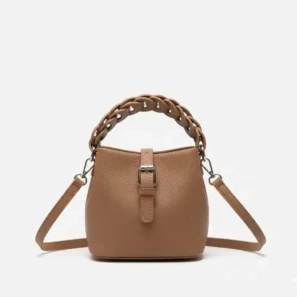 bolsa-para-fiesta-asa-trenzada-y-lazo-para-el-hombro