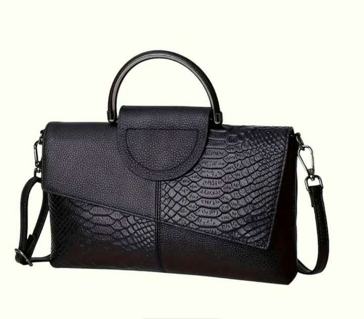 bolsa para fiesta de noche