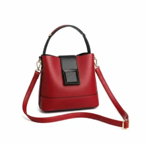 bolsa-piel-fashion-sintetica-para-mujer