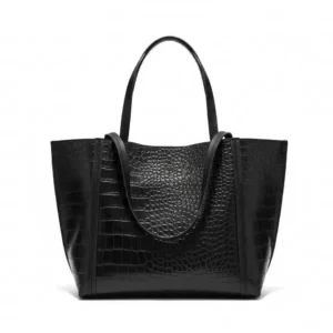 outlet de bolsas Guadalajara" o "bolsas en oferta Guadalajara