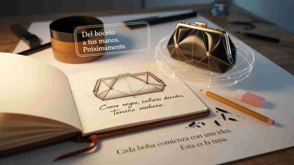 estamos en construccion