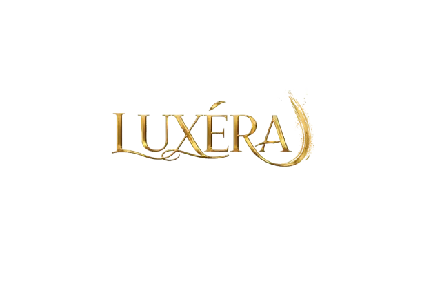 Luxéra Bolsas Fashion