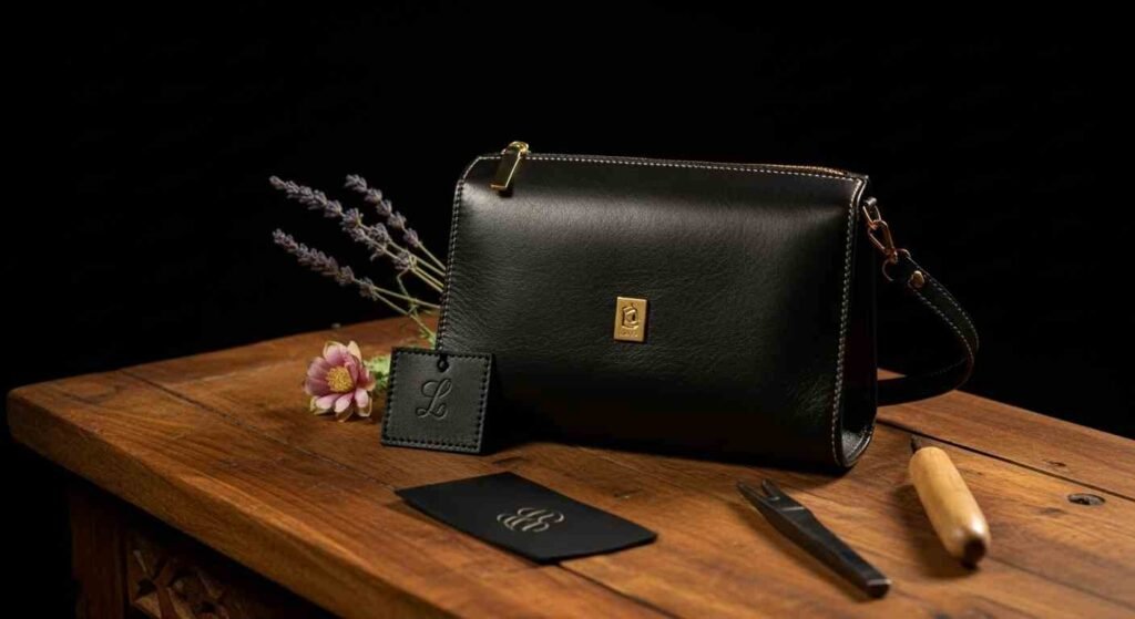 luxera bolsas fashion quienes somos