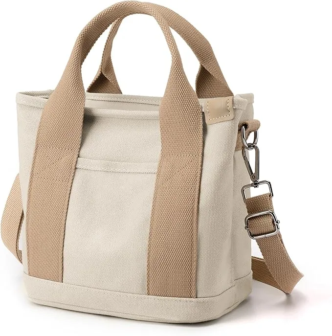 bolsa-de-tela-para-dama