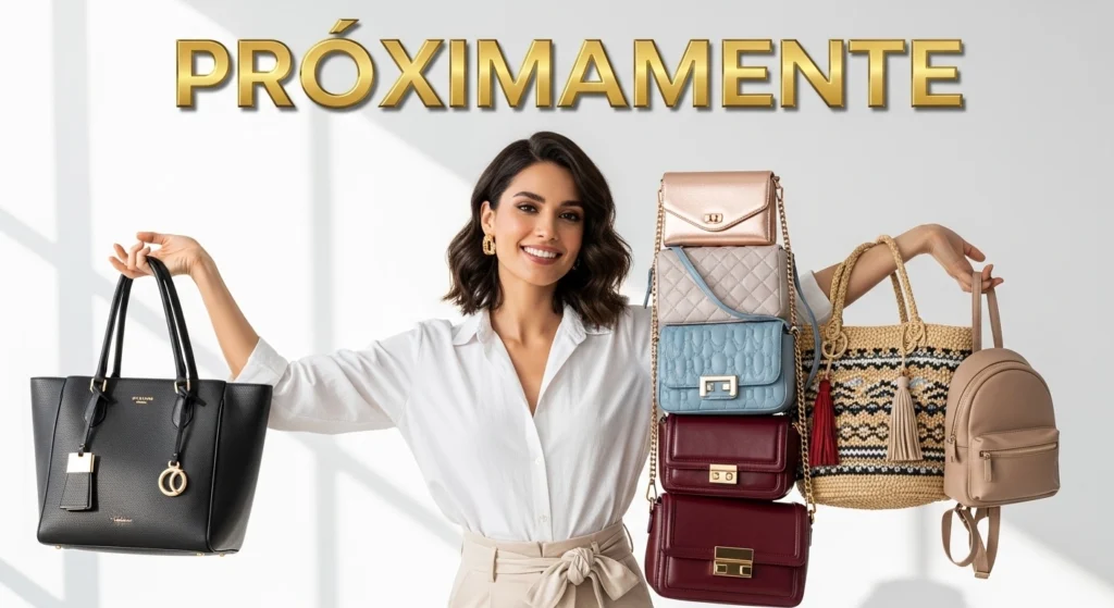 oulet-de-bolsa-en-guadalajara-proximamente