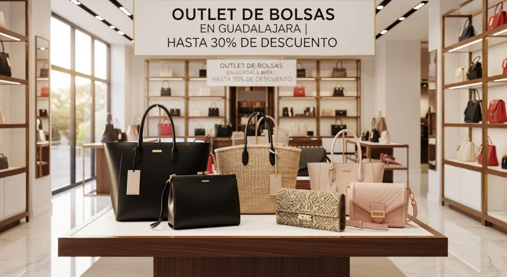 outlet-de-bolsas-en-guadalajara