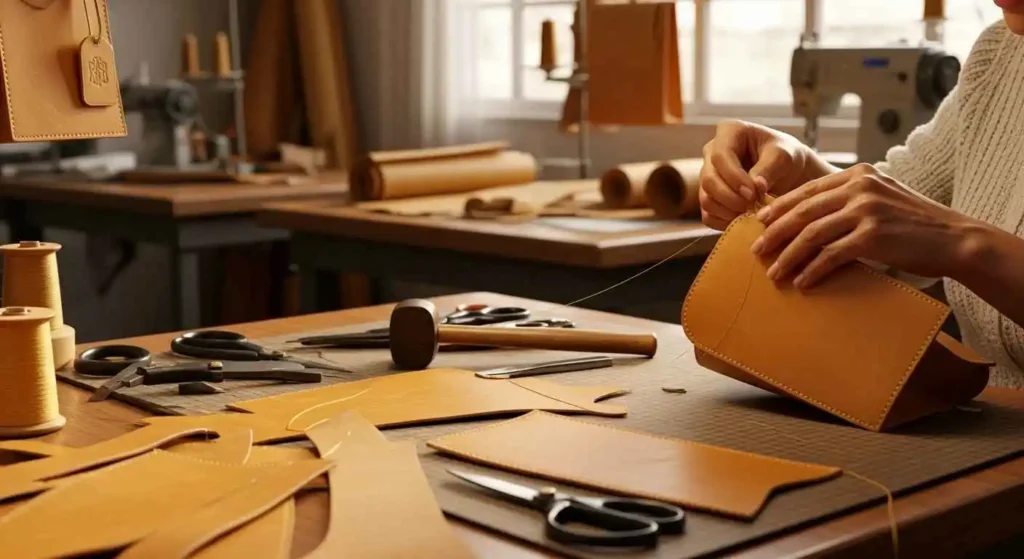 quienes-somos-luxera