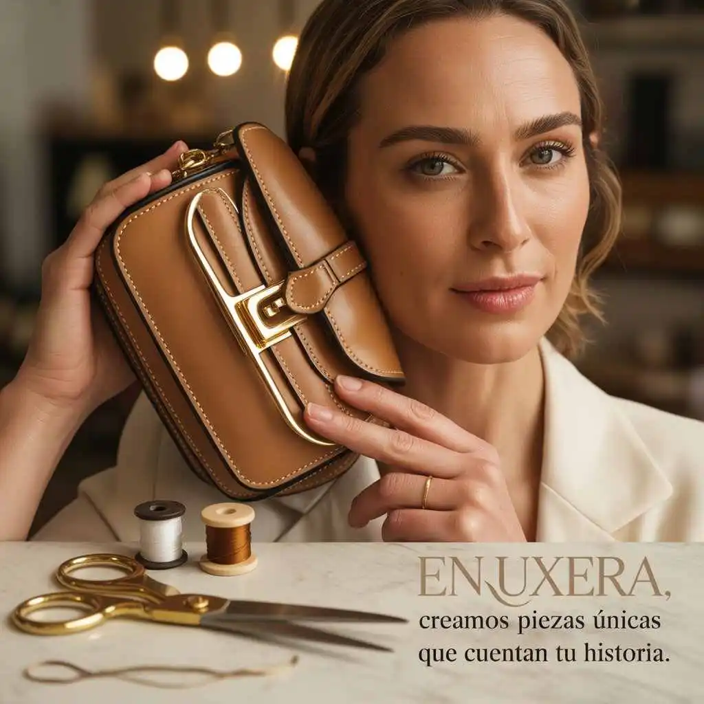 quienes-somos-mujer-luxera