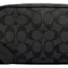 bolso de mano hombre