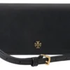 Bolsa Crossbody Tory Burch Negra Original