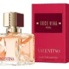 Perfume Intenso Valentino Voce Vive, 100 Ml