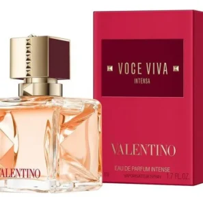 Perfumes para Dama
