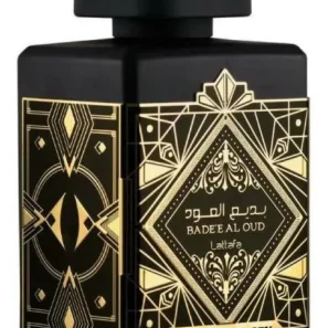Perfumes Arabes para Hombre