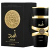 Perfume Árabe Lattafa Asad 100ml Hombre