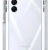samsung galaxy a16 - Conectividad y poder | 128GB 4GB RAM