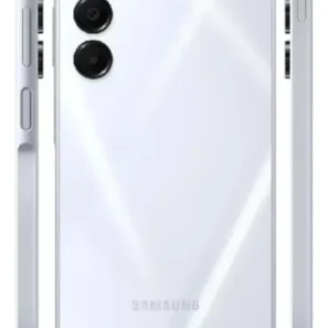 samsung galaxy a16 - Conectividad y poder | 128GB 4GB RAM