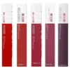 labiales-maybelline-superstay-matte-ink-pack-