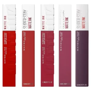 labiales-maybelline-superstay-matte-ink-pack-