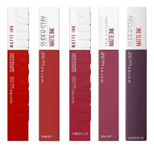 labiales-maybelline-superstay-matte-ink-pack-