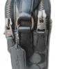 Coach Graham Crossbody Monogram