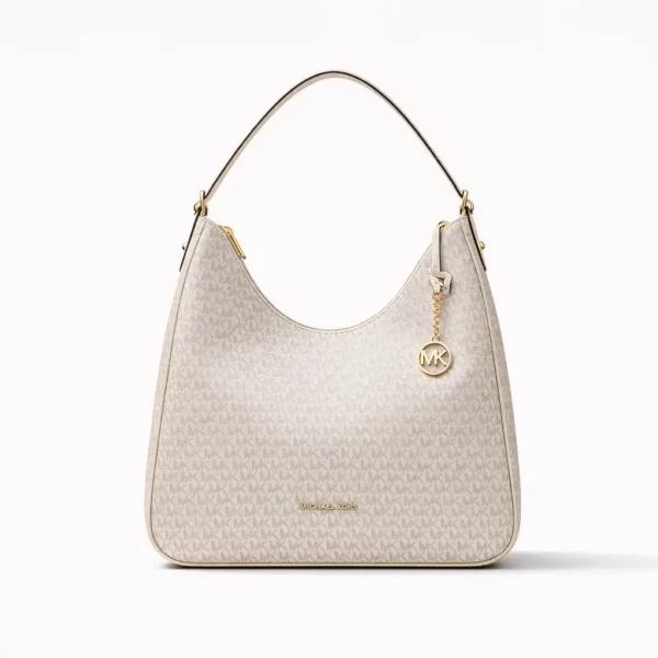Bolsas Michael Kors