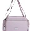 Bolsa Bandolera Mujer Moda Dama Crossbody
