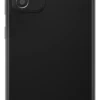 samsung galaxy a52 | 128GB 6GB RAM