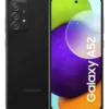 samsung galaxy a52 | 128GB 6GB RAM