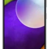 samsung galaxy a52 | 128GB 6GB RAM