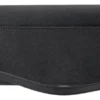 Bolsa Crossbody Tory Burch Negra Original