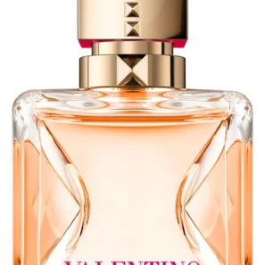 Perfume Valentino para Mujer
